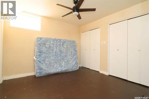 34 Laurier Avenue, Yorkton, SK - Indoor Photo Showing Other Room