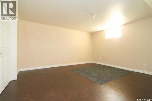 34 Laurier Avenue, Yorkton, SK - Indoor Photo Showing Other Room