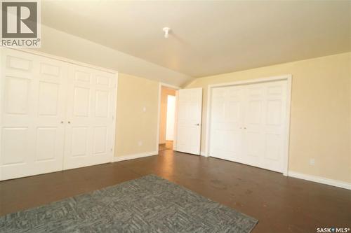 34 Laurier Avenue, Yorkton, SK - Indoor Photo Showing Other Room