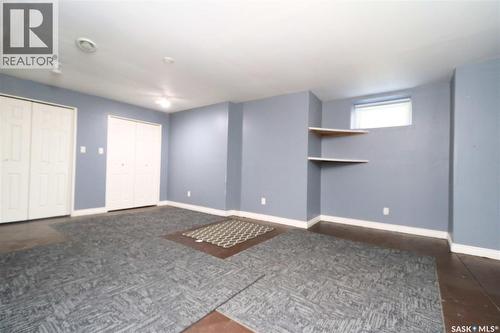 34 Laurier Avenue, Yorkton, SK - Indoor
