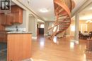 34 Laurier Avenue, Yorkton, SK  - Indoor 