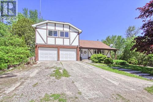 6028 OLD HOMESTEAD ROAD  Georgina, ON L0E 1R0
