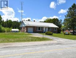 6628 BUCKSHOT LAKE ROAD Frontenac (Frontenac North), ON K0H 2M0