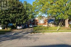 41 ALMA STREET N Guelph, ON N1H 5X2