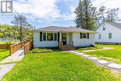 86 WATER STREET Minden Hills (Minden), ON K0M 2K0