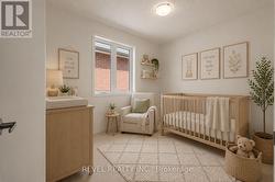 Virtually Staged Image - 