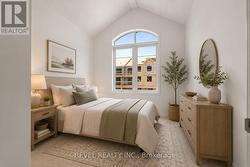 Virtually Staged Image - 