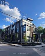 3 - 156 FIFTH AVENUE Ottawa, ON K1S 2M8