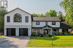 2143 BLEAMS ROAD Wilmot, ON N0B 2H0