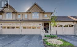 10 - 435 WINCHESTER DRIVE  Waterloo, ON N2T 0B7