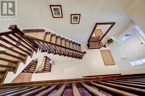 10 - 435 Winchester Drive, Waterloo, ON - Indoor Photo Showing Other Room
