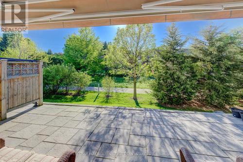 10 - 435 Winchester Drive, Waterloo, ON - 