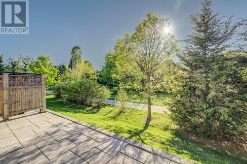 10 - 435 Winchester Drive, Waterloo, ON - Outdoor