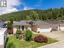 1924 Hurl Street, Creston, BC  - Outdoor 