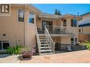 1924 Hurl Street, Creston, BC  - Outdoor 
