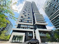 607 - 105 ONEIDA CRESCENT Richmond Hill, ON L4B 0H6