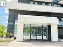 607 - 105 Oneida Crescent, Richmond Hill, ON  - Outdoor 