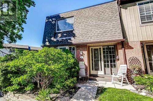 1 - 567 GUELPH LINE  Burlington, ON L7R 3M5
