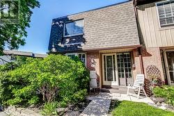 1 - 567 GUELPH LINE  Burlington, ON L7R 3M5
