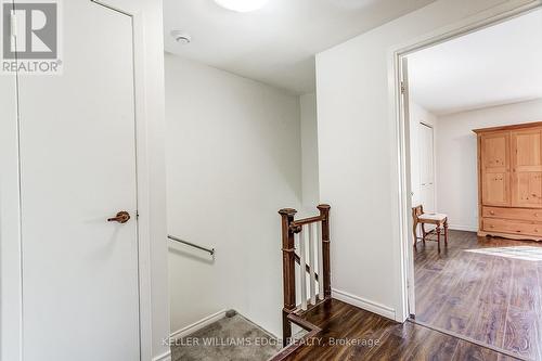 1 - 567 Guelph Line, Burlington, ON - Indoor Photo Showing Other Room