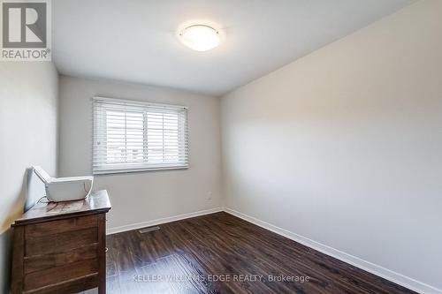 1 - 567 Guelph Line, Burlington, ON - Indoor Photo Showing Other Room