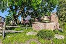 1 - 567 Guelph Line, Burlington, ON  - Outdoor 