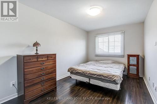 1 - 567 Guelph Line, Burlington, ON - Indoor Photo Showing Bedroom