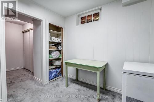 1 - 567 Guelph Line, Burlington, ON - Indoor Photo Showing Other Room