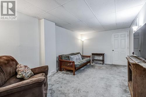 1 - 567 Guelph Line, Burlington, ON - Indoor