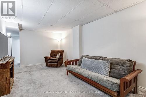 1 - 567 Guelph Line, Burlington, ON - Indoor
