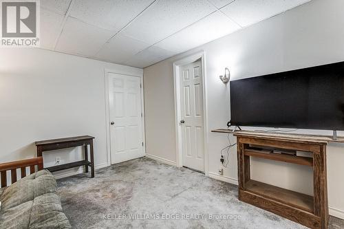 1 - 567 Guelph Line, Burlington, ON - Indoor
