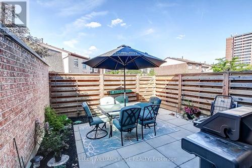 1 - 567 Guelph Line, Burlington, ON - Outdoor