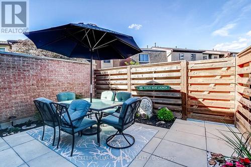 1 - 567 Guelph Line, Burlington, ON - Outdoor