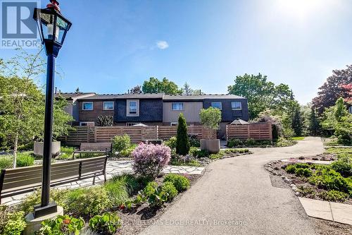 1 - 567 Guelph Line, Burlington, ON - Outdoor