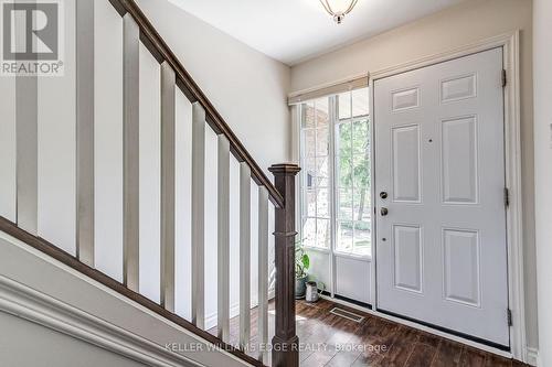 1 - 567 Guelph Line, Burlington, ON - Indoor Photo Showing Other Room