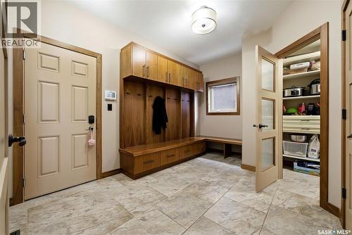 7502 Lilac Place, Regina, SK - Indoor Photo Showing Bathroom