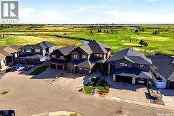 7502 Lilac PLACE  Regina, SK S4Y 0B3
