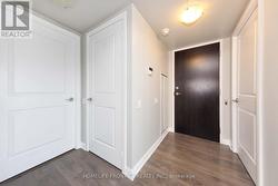 2005 - 5162 YONGE STREET W Toronto, ON M2N 6L9