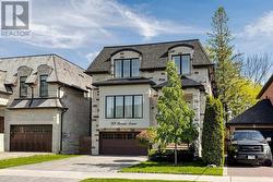 219 FLORENCE AVENUE Toronto, ON M2N 1G7