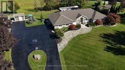 447 UNION STREET Meaford, ON N4L 1W7