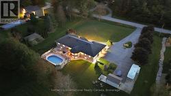 447 UNION STREET Meaford, ON N4L 1W7
