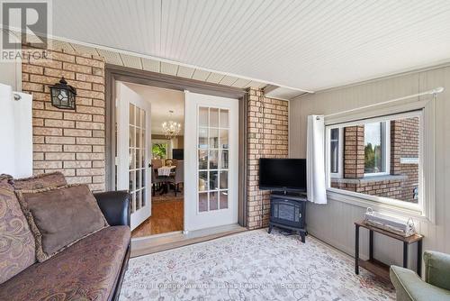 32 Andrew Drive, Kawartha Lakes (Lindsay), ON - 