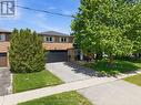 32 Andrew Drive, Kawartha Lakes (Lindsay), ON  - Outdoor 