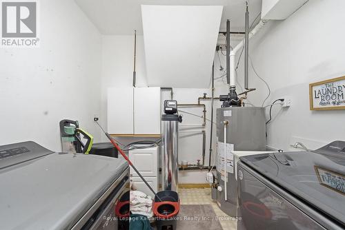 32 Andrew Drive, Kawartha Lakes (Lindsay), ON - Indoor