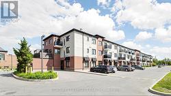 314 - 170 ROCKHAVEN LANE  Hamilton, ON L8B 1B5