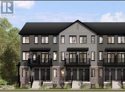 229 LAMARCHE AVENUE Ottawa, ON K1W 0Y3