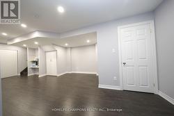 5 BELLOTTI CRESCENT Ajax, ON L1Z 0M2