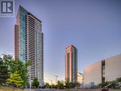 PH 3602 - 50 BRIAN HARRISON WAY Toronto, ON M1P 5J4