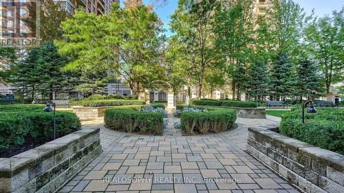 2138 - 35 VIKING LANE  Toronto, ON M9B 0A2