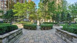 2138 - 35 VIKING LANE Toronto, ON M9B 0A2